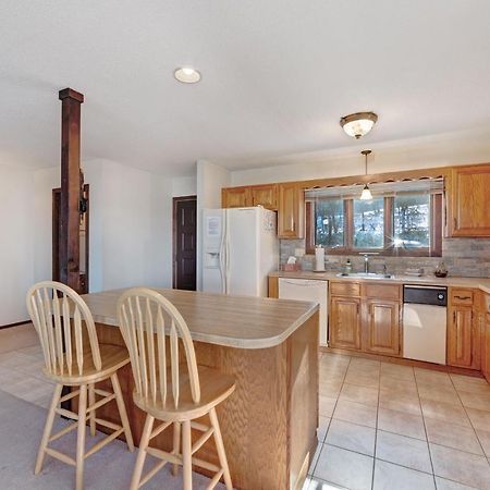 Villa Camelback 302 à Tannersville Extérieur photo