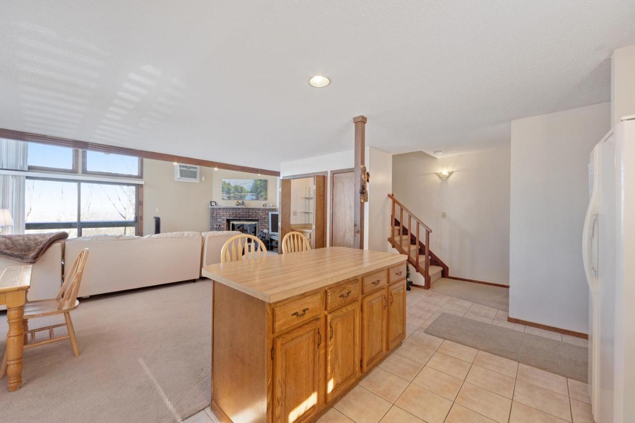 Villa Camelback 302 à Tannersville Extérieur photo